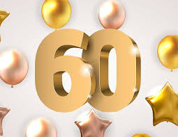 80 anni compleanno biglietto in pdf. Top 66 Nuove Auguri Per I 60 Anni Frasi Spiritose E Simpatici