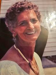 Obituary for Bernice (Jones) Carmack