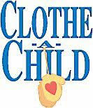 News-Herald's Clothe-A-Child 2013 campaign surpasses $54,000