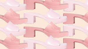 We did not find results for: 6 Gucci Jelly Sandals Dupes That Seem Too Good To Be True Teen Vogue