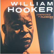 William Hooker