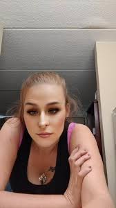 Danielle Miller Galesburg