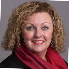 Happy to be named to Mortgage Executives Top 1% Originators list for the  7th year in a row!