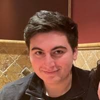 300+ perfiles de «Mascitelli»