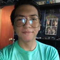 50+ perfiles de «Alan Sàenz»