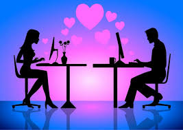 Users are being forced into a sensationalized 'publishing media' environment. The Toxic Effect Of Social Media On Dating Taft Today