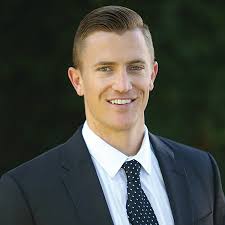 Ben Shooter Email & Phone Number