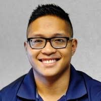 Rex David Gido, D.O., CAQSM