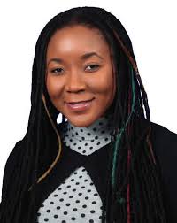 HEART/National Service and Training Agency Trust