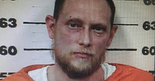 Hawkins Police Blotter: DUI driver wrecked with children in the car ages 2  and 5 months