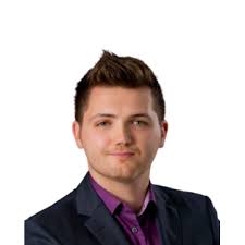 Healthcare Consulting Services