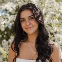 100+ "Reale" profiles