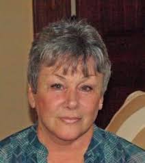 Patricia Meile of Bethalto Obituary