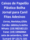 Resultado de imagem para #𝒍𝒊𝒗𝒓𝒐𝒔𝒆𝒎𝒔𝒆𝒃𝒐𝒔 ·(19) 3396-0064 caixasmud - caixas de papelão, Telefone