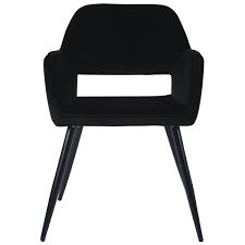 eetkamerstoel vera zwart kopen eetkamerstoelen karwei in 2021 eetkamerstoelen zwarte eetkamerstoelen stoelen
