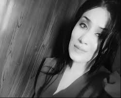 On Her Journey to Freedom