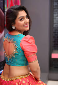 Ananya Soni Hot Navel Photos Stills Hd Imahes Gallery Ananya pandey hot & beautiful photos collection. ananya soni hot navel photos stills
