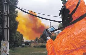 Фото репортажі і відео з місця подій Ymgz8i7h6wyd M