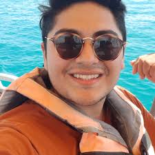 Darwin Muñoz (@darwinmumo) · Instagram photos and videos