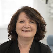 Mountain View Dental Health and Implant Centre