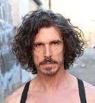 50 Stately Long Hairstyles for Men - The Right Hairstyles