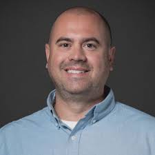 Christopher Sham Email & Phone Number