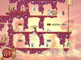 The game changes up the gameplay of the previous game significantly and is a popular adventure game with plenty of puzzle aspects. 50 Best Puzzle Games For Pc Gamers Decide Puzzle Game Gaming Pc Games