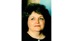 Photo by Hernando Funeral Home