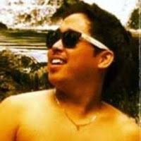 100+ "Angelo Zapata" profiles