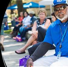 MINUTES OF THE REGULAR MEETING OF , 2011 BOARD OF TRUSTEES OF ST.  PETERSBURG COLLEGE