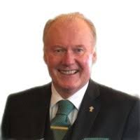 20+ "Mark Psy" profiles