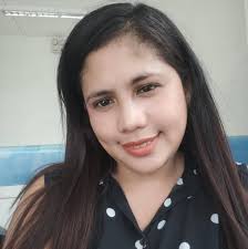 Enriquez Madriaga Rowel