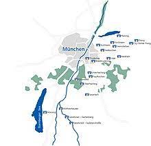 Find the latest landis+gyr n (land.sw) stock quote, history, news and other vital information to help you with your stock trading and investing. Modmnwm3z0txim