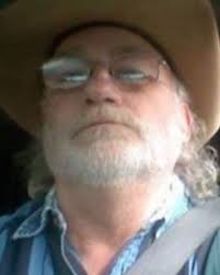 John Ernest Hamilton Obituary January 4, 2025