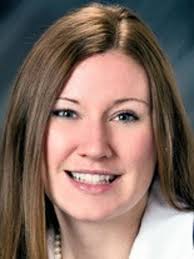 At Syracuse City Hall law office, every day is 'Take Our Daughters To Work  Day'