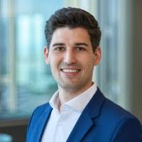 400+ "Spohr" profiles