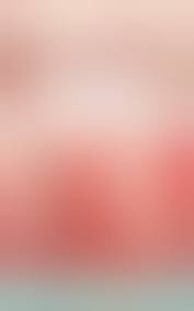 二次元キャラがベッドで卑猥な挑発！エロ抱き枕カバーの画像！ その４６ | もえぴりあ