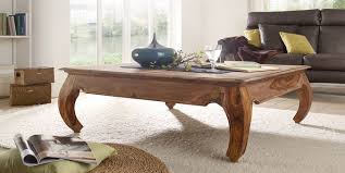 Tapeten modern design das beste von wohnzimmer tapeten von wohnzimmer tapeten modern photo, bildquelle: Bett Bettgestell Opium Akazie 200x160x42 Cm Kolonialstil