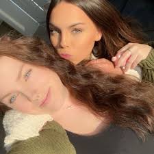 Hiring a sitter for Christmas party?