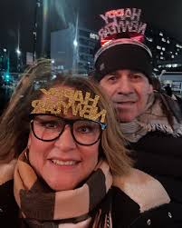 Instagram photo by Pat Ramirez-Lisac • Aug 1, 2025 at 10:59 AM