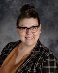 Reliant Credit Union hires three team members for lending and mortgage  departments