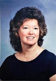 Rosetta Doyle's Instagram, Twitter & Facebook