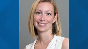 Randolph Middle School principal suspended with pay, CMS records show