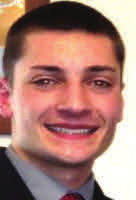 IME Spring Newsletter