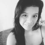 Marithel Kam's Instagram, Twitter & Facebook