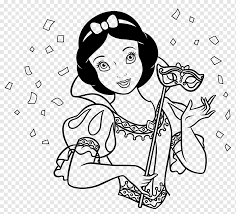 Mulai dari gambar sketsa pemandangan, gambar sketsa wajah, gambar sketsa bunga. Putri Salju Putri Disney Menggambar Rapunzel Beast Salju Putih Putih Anak Wajah Png Pngwing