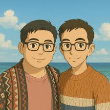 𝐖𝐡𝐞𝐧 𝐭𝐡𝐞 𝐭𝐢𝐦𝐞 𝐢𝐬 𝐫𝐢𝐠𝐡𝐭 𝐈, 𝐭𝐡𝐞 𝐋𝐨𝐫𝐝 𝐰𝐢𝐥𝐥  𝐦𝐚𝐤𝐞 𝐢𝐭 𝐡𝐚𝐩𝐩𝐞𝐧.-𝐈𝐬𝐚𝐢𝐚𝐡 𝟔𝟎:𝟐𝟐 Ma, Pa, ate, kuya LPT  nako 😭 Lord God , Salamat kanunay sa pagbulig ug grasya Lord. BEST birthday