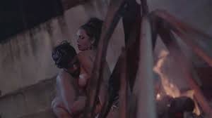Watch Bon fire pooja mishra - Pooja Mishra, Desi Aunty, Desi Bhabhi Porn -  SpankBang