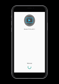 Burma tv 2021 app is the best entertainment app for all no matter where you are. Burma Tv Pro For Android Apk Download