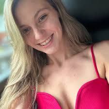 Kaitlyn Correll (@kaitlyn.correll1)